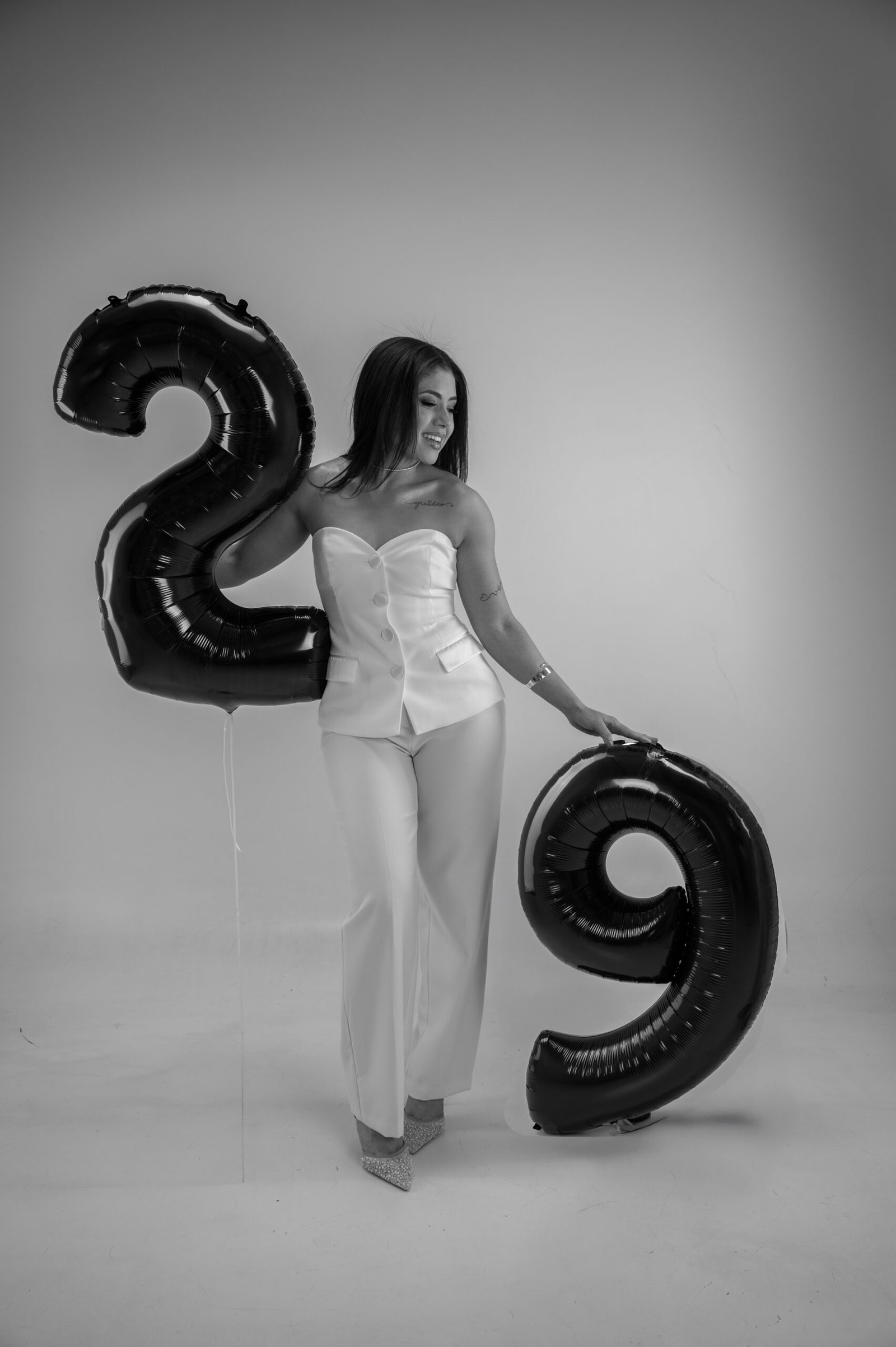 DSC_7117
